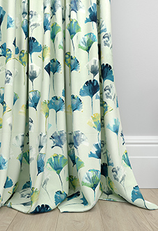 Camarillo, Oasis - Made to Measure Curtains